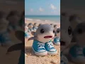 Lagu Tralalero Tralala🦈
