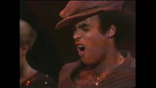Boney M. - Ma Baker (Spotlight Music Show)