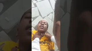 Side Kama Side Vichekesho Bongocomedy Viral Trendingvideo 