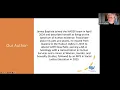 Let s Talk Burnout Reclaiming Mental Wellness in Direct Support Work