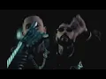 ROA, ANUEL AA - VAMO A VEL 
