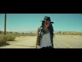 Download Lagu Jake Miller - Yellow Lights (Official Music Video)