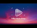 BTS - Dynamite (Lyrics)