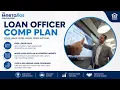 AI Mortgage Platform Demo CRM POS LOS 140 Lenders for Loan Officers