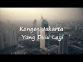 Download Lagu Kembali ke Jakarta - KOES PLUS (Ska Cover By Bigwavesounds)