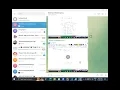 Javascript 6th class part 2