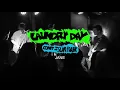 JANE - LAUNDRY DAY LIVE AT CONEY ISLAND BABY 11/17/18