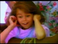 Download Lagu Opening and Closing The Little Mermaid (Arielle, die kleine Meerjungfrau)(German Copy)(Old Version)
