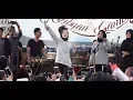 Lagu Nissa Sabyan Gambus ★ Deen Assalam, Ya Jamalu ~ CFD Bershalawat (Road to Hari Santri)