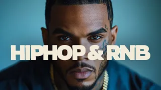 HipHop Mix 2025 And RnB Mix 2025 R B HipHop Music 2025  HipHop Mix 2025 And RnB Mix 2025 R B HipHop Music 2025