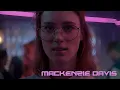 Mackenzie Davis Best Moments Gorgeous