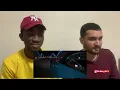 Mohamed Ramadan Ft Soolking -Paris Dubai (Music Video) محمد رمضان وسولكينج - متعودة | Reaction Video