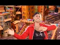 Download Lagu Xuxa - Pinel por Você