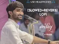 Download Lagu zindgi [Slowed+Reverb] lofi || Gujarati New Song 2021