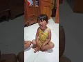 satu RT denger semua 🤯 #viral #vídeoviral #nangis #adekkakak