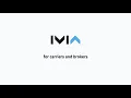 Introduction to ivia