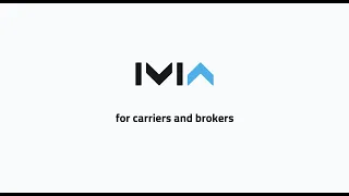 Introduction to ivia