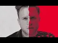 Download Lagu Olly Murs - Feel The Same Lyrics