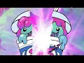 Slushii - Dear Me (Album Version)