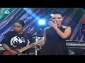 Download Lagu Rena Kdi - Buta Tuli Monata Live Show Madura 2017