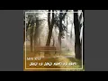 Download Lagu JANJI KA JANJI NANTI KA NANTI