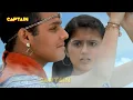 Download Lagu बालवीर ने मोनिका को कैसे बचाया ? Baalveer | Episode 983 | Full Episode