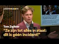 Download Lagu 7 AfD'ers overleden in twee weken tijd vlak voor Duitse verkiezingen
