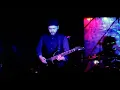 Download Lagu JINJER - Under The Dome - LIVE VIDEO WITH ALBUM AUDIO.