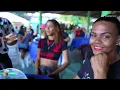 RIO DON LORENZO (BONAO)  LIVE DE PRESIDENTE TIPICO,BACHATA,SALSA Y DEMBOW EN VIVO DJ JOE CATADOR