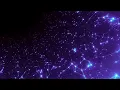 juice wrld - truth no dare (unreleased) (prod. maxchris) (slowed + reverb)