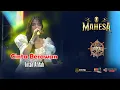 Download Lagu CINTA BERAWAN VOC  INTAN AFIFAH - MAHESA MUSIC LIVE BONGKAR