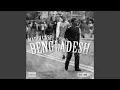 Download Lagu Moeder (feat. Djaga Djaga)