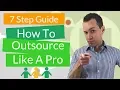 How To Outsource Work Effectively With A Team Wiki - Grow Your Business With Virtual Assistants