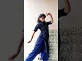 Download Lagu mujhe dil ka rog laga ke #dance #explore #dancecover #ashatomar
