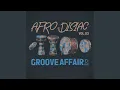 Download Lagu Ka I Kay Montré Nou (Original Mix)