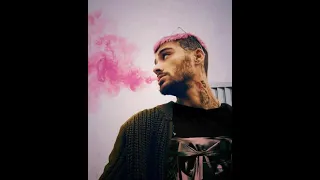 قلبي وتد بيصون    حاله واتس طارش        حالات واتس راب ميكس دندنها