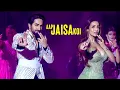 Aap Jaisa Koi New (Video) An Action Hero |Aayush Khurrana,. Malaika Tanishk , Zahrah, S K Altamash F