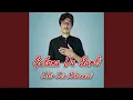 Download Lagu Gulana Da Sarli
