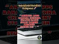 Android Studio Tutorial for Beginners 2026 Learn Android Development