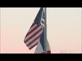 Clinton community mourns loss of one of their own