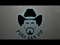 La Pócima Norteña x Adverzo - El Intento (2024)