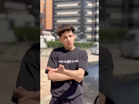 ‏الجزء الأول شو رأيكم ￼