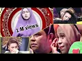 Download Lagu Juri Dan Semua Penonton Menangis Mendengarkan Lantunan Merdu Yang Menusuk Hati