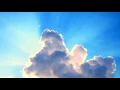 Healing Inner Child Meditation Part 2: Heal and Integrate Adult and Child (with Trauma Release)