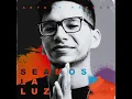 No Podrán (EDM Versión) (feat. Diego Galarza) - Artury Pepper & El Evangelio Cambia