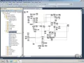 Implementing a Data Warehouse with SQL Server 17 Exploring the Sample Database YouTube