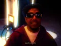 Kish, JMANI - Dopamine (prod. GIVANO)