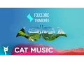 Download Lagu Clanker Jones feat. Ro-Mania - Folcloric Trombones (Official Single)