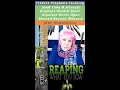 Seed Time Harvest Wealth Transfer - Kat Kerr 22