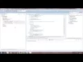 How to Create Spring Project using maven